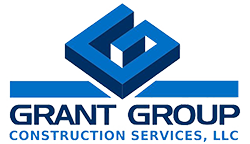 Grant Group Construction Services, LLC Logo